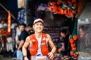 BIB: 
                            <button type="button" onclick="openModal(25385232)" class="btn btn-primary btn-sm float-right btn-popup" data-toggle="modal" data-target=".modal-high-quality">
                        <i class="fas fa-shopping-cart"></i> Add to Cart
                    </button>
                                            <button type="button" onclick="isThisMe(25385232, true)" class="btn btn-success btn-sm float-right btn-popup btn-isme hidden" data-toggle="tooltip" data-placement="bottom" title="นี่คือรูปของคุณใช่ไหม คลิกที่นี่เพื่อเอาเข้าอัลบั้ม">
                        <i class="fas fa-plus"></i> Add to album
                    </button>
                    <button type="button" onclick="isThisMe(25385232, false)" class="btn btn-warning btn-sm float-right btn-popup btn-isnotme hidden">
                        <i class="fas fa-ban"></i> Remove from album
                    </button>